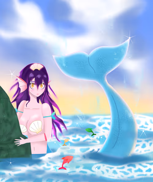 Item #96368685173922756844238864546197174996457116928871583907360683559429118885889 Media