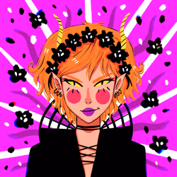 95832534783841212476000687320226263842458423457012230292382287544893000646657