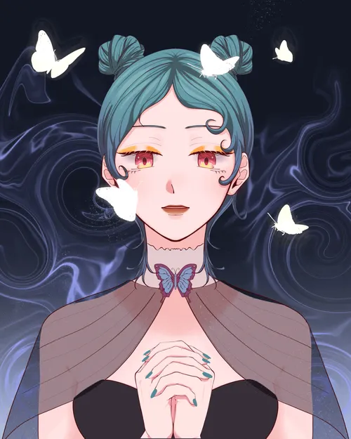 Item #108960725770293211234607373641346704470335479255234587423495265459647111233537 Media