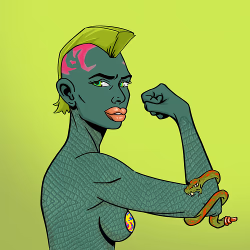 Item #36809415903833886375963870374954970200707666789375851648492401714877456973825 Media