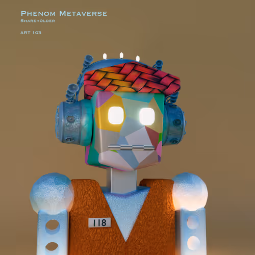 Item #101332049346422362291186745478793746896568084892804073236985511529424571334657 Media