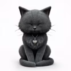 71377863435200165538337598426005709057405848552537617559796638023287547363329