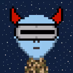 13763240861708469615849241520484165698663789809915454895101881360509204168705