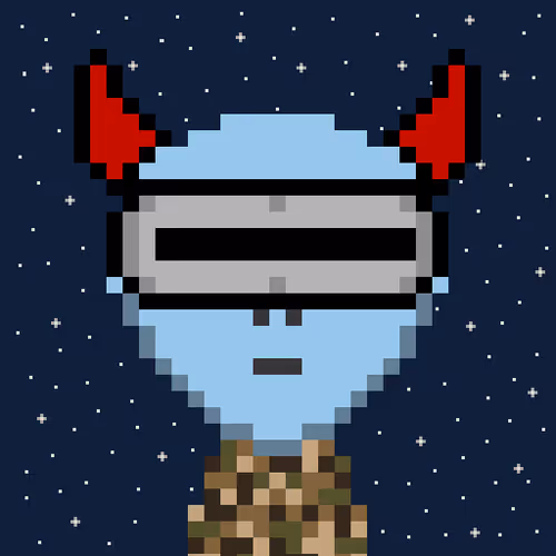 Item #13763240861708469615849241520484165698663789809915454895101881360509204168705 Media