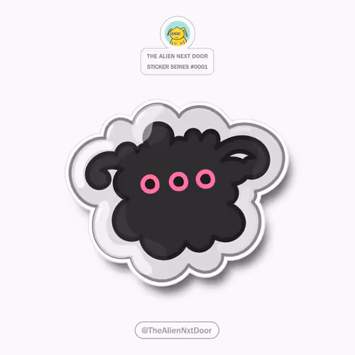 Item #27907445472718697194910124896566521052520653856585646972366643165661635805185 Media