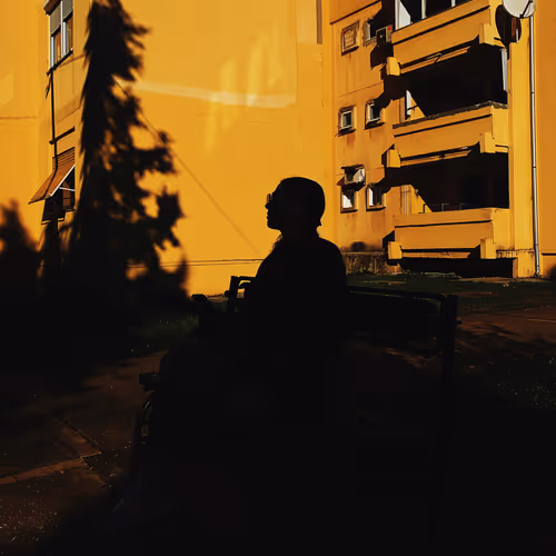 17491933445981950493603605201939822143200868578689851698191638438908520300545