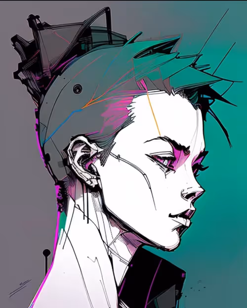 Item #88520784477742743497078454608394824882131237859864921142887267630852106878977 Media