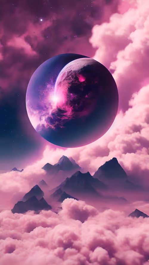 Item #8512638543286642643904874617169008265224842177956837810657948126610502713345 Media