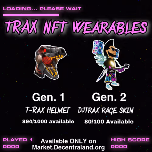 Item #64717565682613636443596578248868853129787894388619339320258665676246133768193 Media