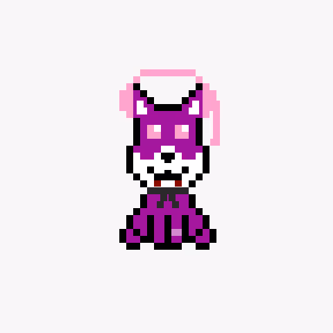 Item #76937535506487773545934954530862191259027778882257438087521737255286139256833 Media