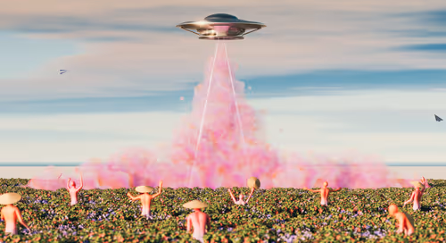 Item #104798796039289906695490608384674664810758562281581948706242770077967433334785 Media