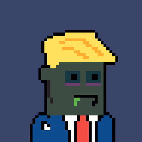 Item #87086105607010939177260127872521196584628623364761306182292723384813325647873 Media