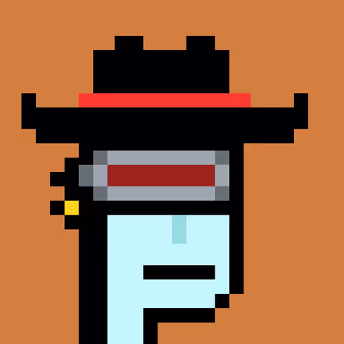 Item #1911082074860630132867200333776754129208279352763826681692872972939342905345 Media