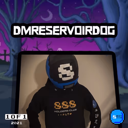 Item #54193094672387898869382684563407236333271483293024437199994821108536939905025 Media