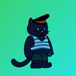 59962748353687480998825879648239733666234082029510483269889771476914557419521