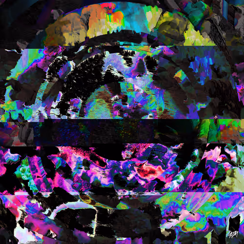 Item #59620041793412371211771905584973427299401536434898689306824832976147093389313 Media