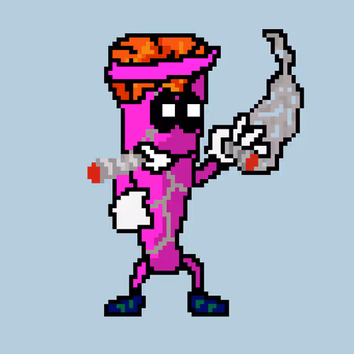 27239952631208204475550635203214834624309968041134471540447875843699171655681