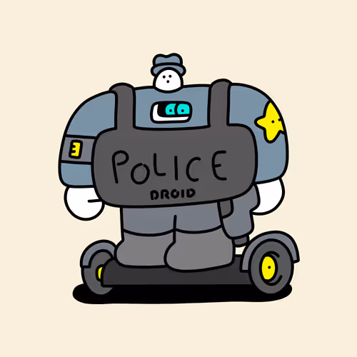 Item #66599569834966890087358340834748697790079009164060569334961234079033143066625 Media