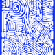 109990569529100249910104175060987532296374552151615527288588051248398221705217