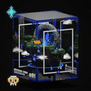 Item #28103252657176539186550251503265909327878457469329412808929995408150500474881 Media