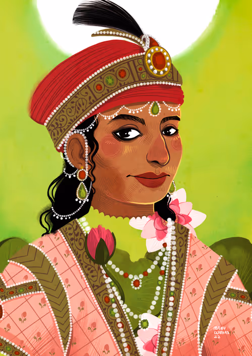 Item #68668679460733179751995579046996266075263869281073028949934511723341577977906 Media