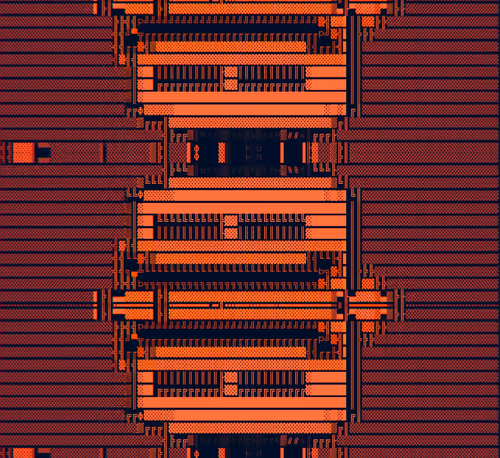 Item #99009105725776388441469590935633864319222494709518338738726594318660444094465 Media