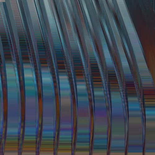 RƎFЯ∀C #46