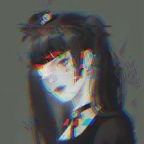 Item #98559470674343230154545691582339552146315635263125949044022583629312514064385 Media