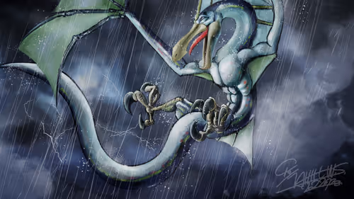 Item #94664820541933684706777763039744687201478104414413927670941905274949947359237 Media