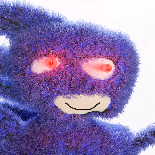 BalloonPirates Collection