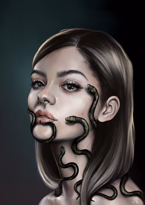 Item #42631684575914609944136512223509218076710557520115160058839136168524141035523 Media