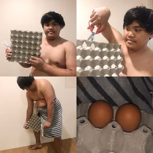 Item #72585907494966544133516011520254527135967025822006955132026469394440312061953 Media
