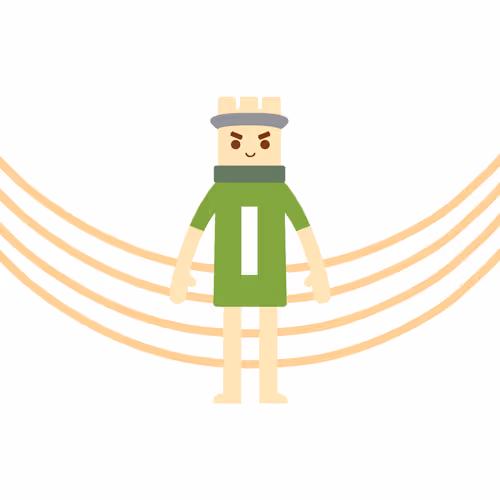 Item #35726943691348114612267094671464323469674889142599943470439266756385021362276 Media