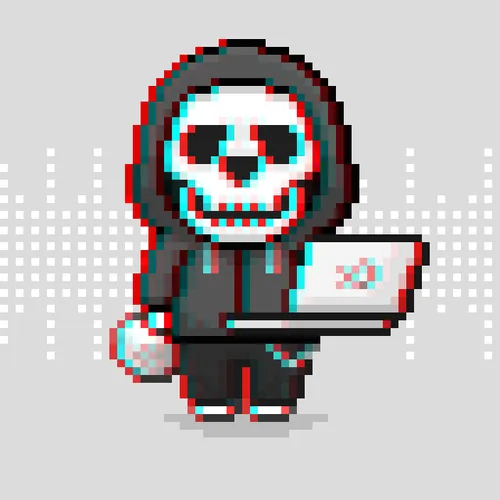 61182865260448136050697226178383079941826428767922589674525652683128240603137