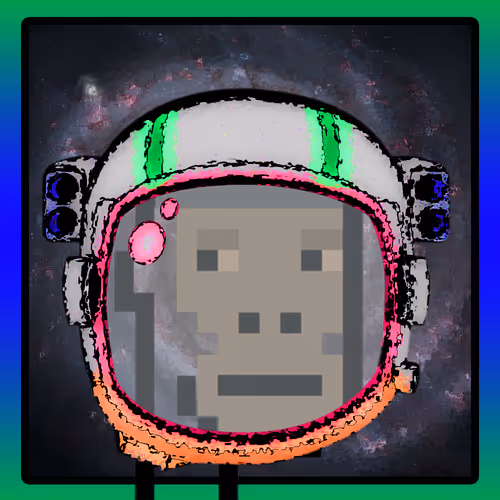 64313240126140938912036663059765293444676199568008946839810392812948142686209