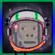 64313240126140938912036663059765293444676199568008946839810392812948142686209