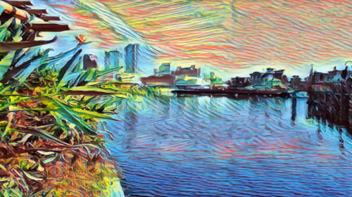 Item #77165448725546017054983630324879488760393813682525681623298807684666633486337 Media