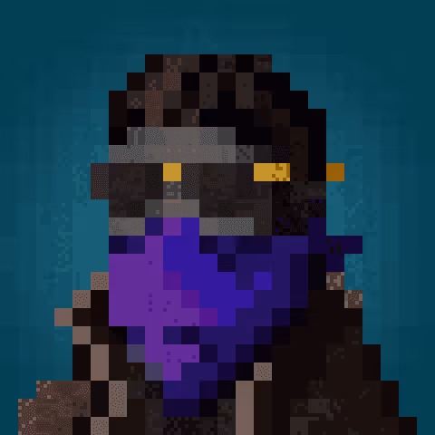 Item #106014526701191231760033436483791172710617168068090028707427765939736280039425 Media