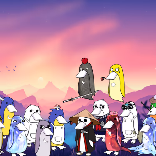Benotify Fnf Membership Seasonal