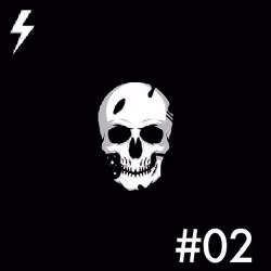 #02