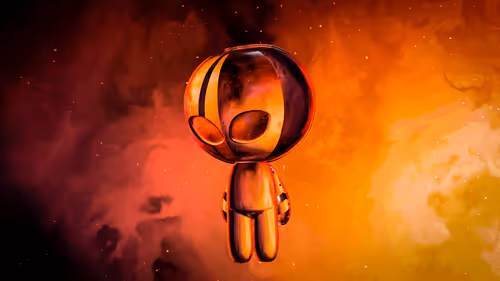 Item #44305422238279917612939691766452201902016197077009965080187975522879165956106 Media