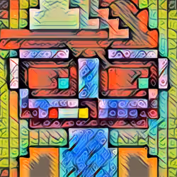 #104721536932586230163116874359149720332478293723362573612635104452992194052097