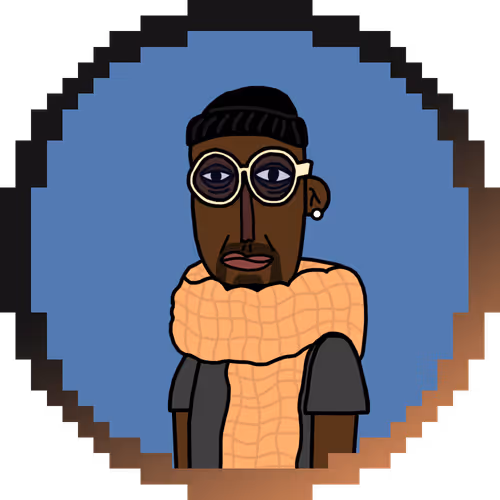 75666442654048390426435034800241856743433055545947981270133463968243674775553