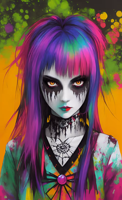 Item #24924980045479366203147439055612506930463191493359298189378635781721626247169 Media