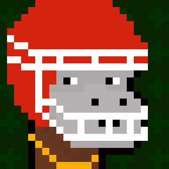 Item #28699984459512098551980466818021217812950023451262746822589895237269515665409 Media