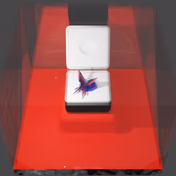 103642946842787335039367986079769331233233061739864153439895105515028698103809