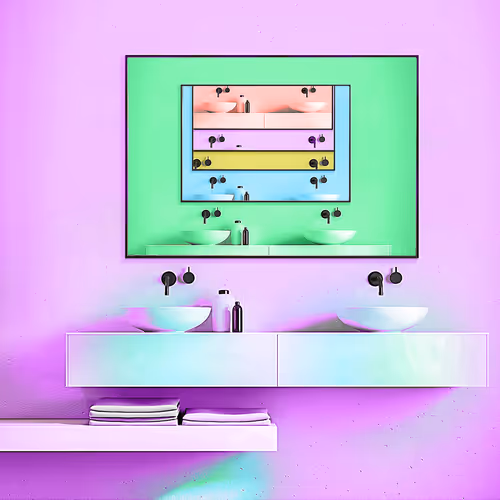 48221655060165642380448472630948772890272113275343998956357959000101778096129