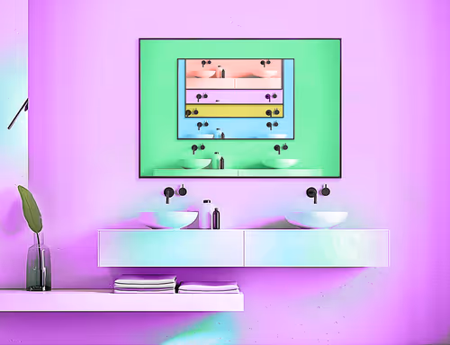 Item #48221655060165642380448472630948772890272113275343998956357959000101778096129 Media