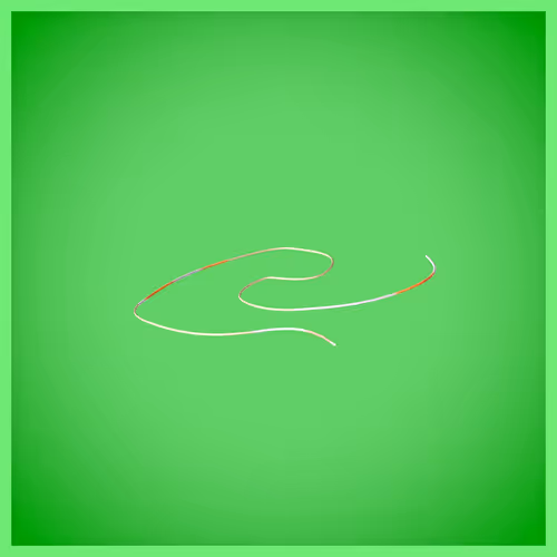 Item #81420720236523869491976241981652287920670182626427156409889158647216164831233 Media