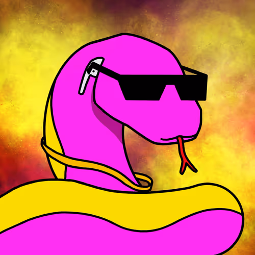 Item #80633215828600469541310339868488489666025527960116387028930549981540360650753 Media